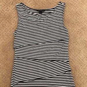 Banana Republic Tank top - Small
